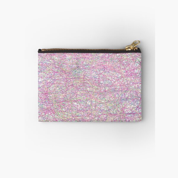 Item preview, Squiggles, ADHD Brain designed and sold by CharlottePlaceArt.