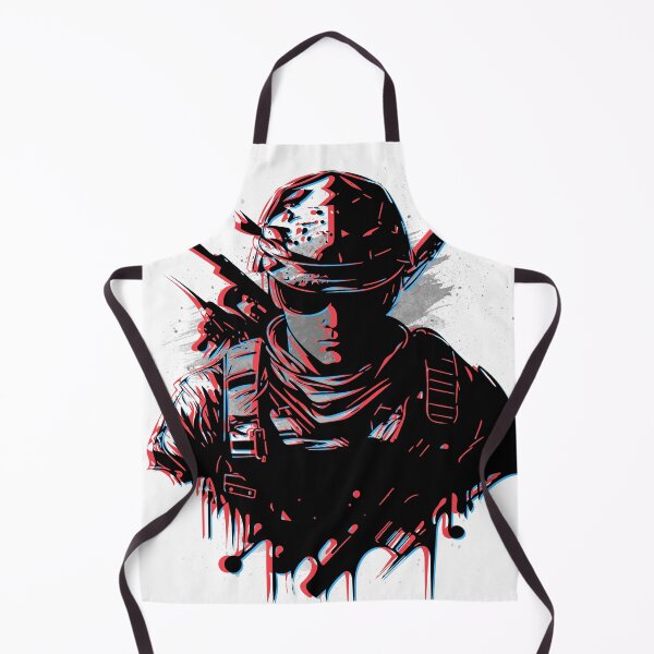Item preview, Army guy designed and sold by Victorart26.