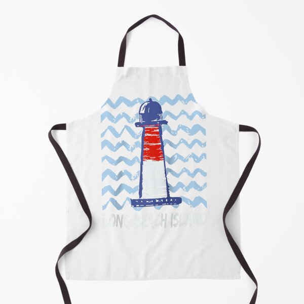 Item preview, Barnegat Lighthouse Long Beach Island On Waves Background Raglan Baseball Tee designed and sold by kevincuellar.