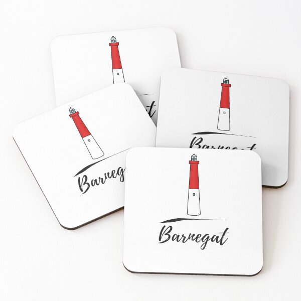 Item preview, Barnegat lighthouse Raglan Baseball Tee designed and sold by kevincuellar.