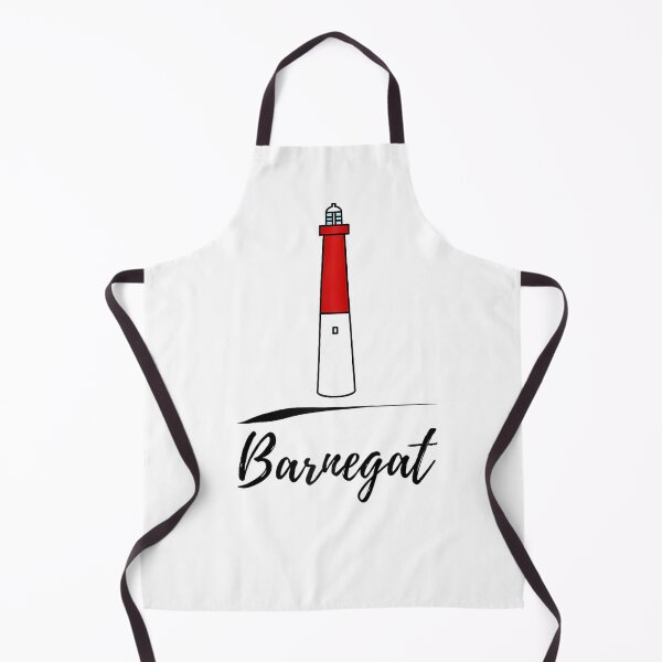 Item preview, Barnegat lighthouse Raglan Baseball Tee designed and sold by kevincuellar.
