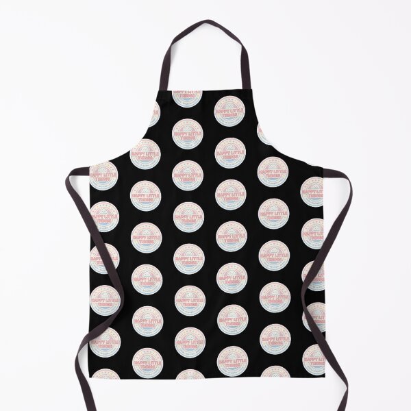 Item preview, HAPPY LITTLE THINGS CUTE DESIGN designed and sold by PodiShop.