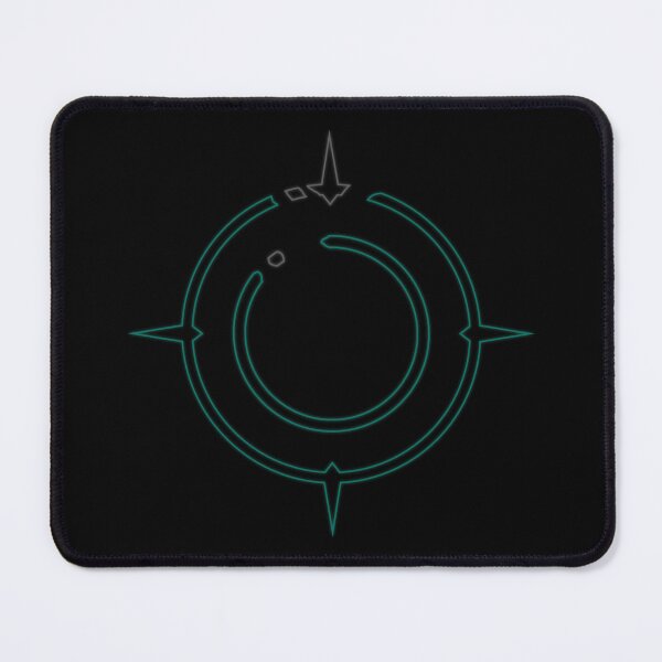 Item preview, Shattered Logo designed and sold by SoulLessly.