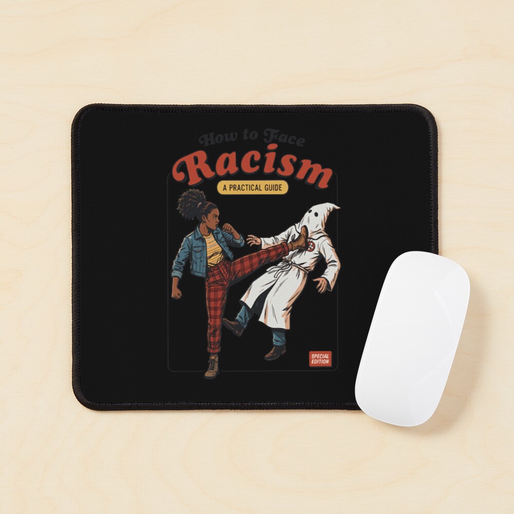 Item preview, Mouse Pad designed and sold by Dimitrovv.