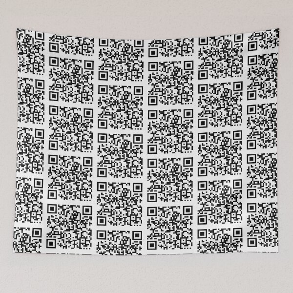 Item preview, Charlotte Place Art designed and sold by CharlottePlaceArt.