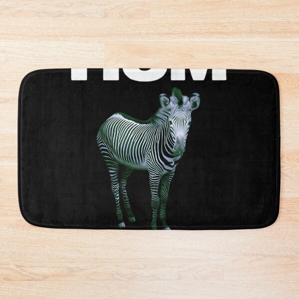 Item preview, Hum You'd Prefer An Astronaut Album designed and sold by BeeAgiz.