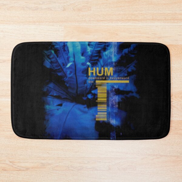 Item preview, Hum Band Hoshi Pan 16 designed and sold by Dimitrovv.