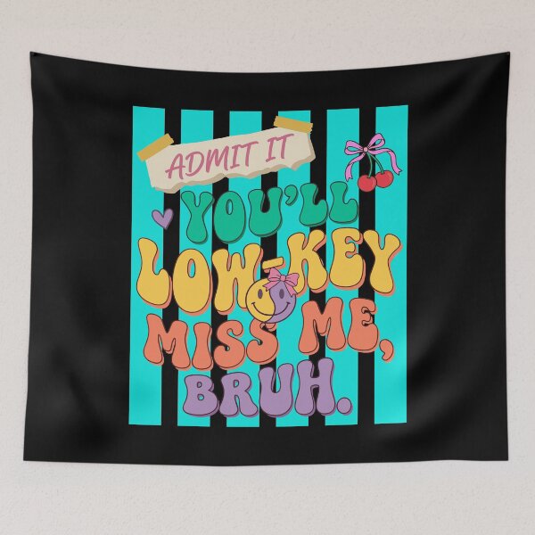 Item preview, Retro Teacher Last Day of School Summer Break designed and sold by KroghDs.