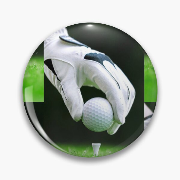 Item preview, Golfing Design  designed and sold by Joshuasanga76a.