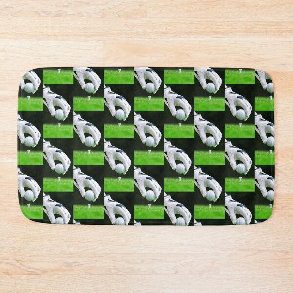 Item preview, Golfing Design  designed and sold by Joshuasanga76a.