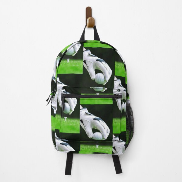 Item preview, Golfing Design designed and sold by Joshuasanga76a.