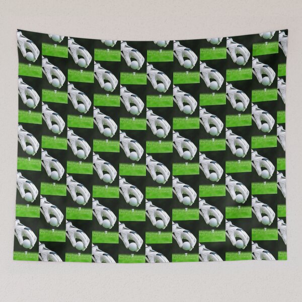 Item preview, Golfing Design  designed and sold by Joshuasanga76a.