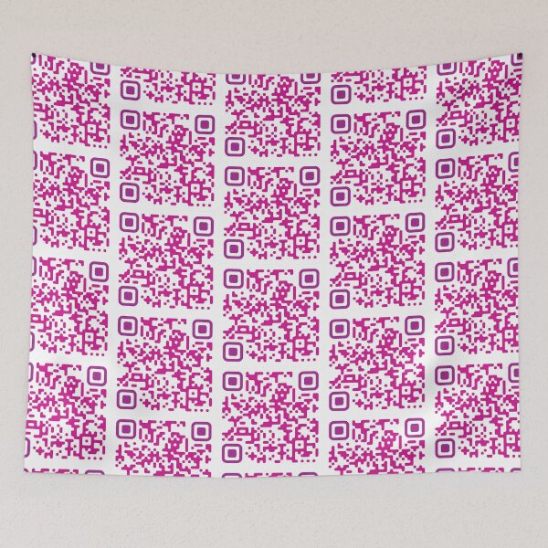 Item preview, Charlotte Place Art designed and sold by CharlottePlaceArt.