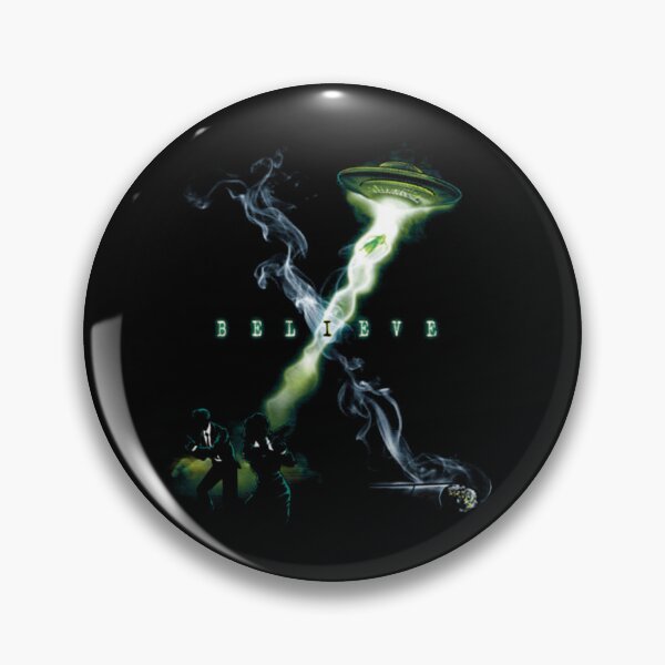 Item preview, I Believe  designed and sold by BeeAgiz.