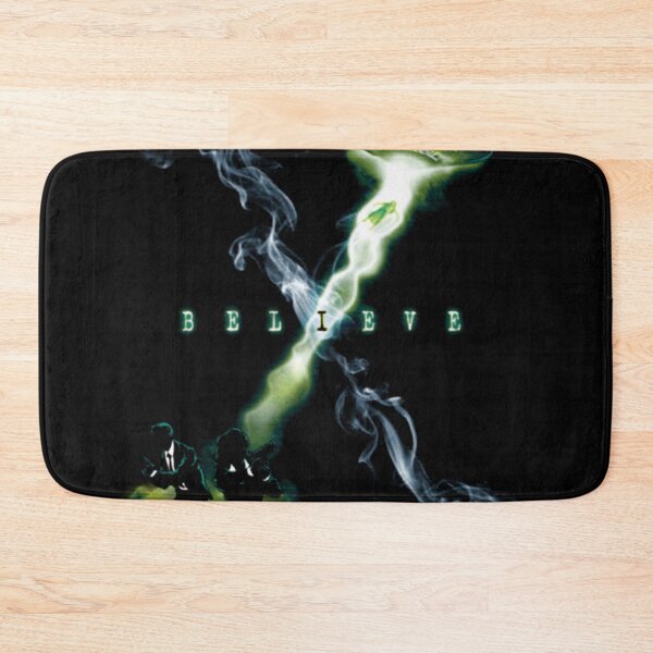 Item preview, I Believe  designed and sold by BeeAgiz.