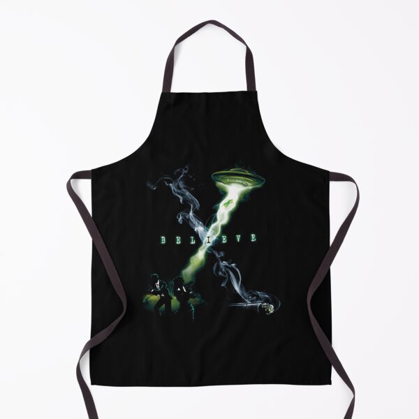 Item preview, I Believe designed and sold by BeeAgiz.