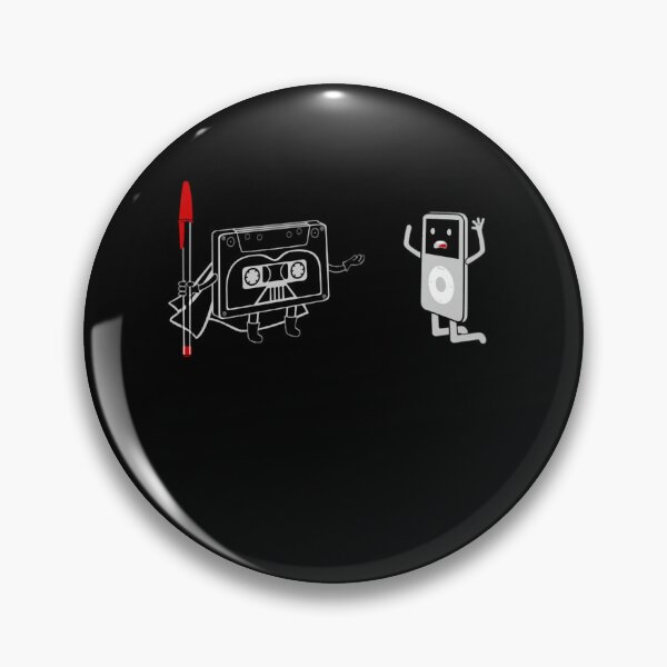 Item preview, I´m your father No designed and sold by BeeAgiz.