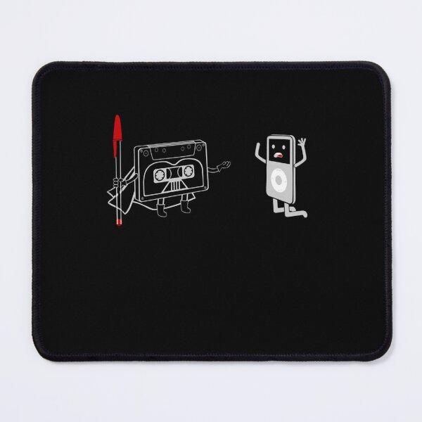 Item preview, I´m your father No designed and sold by BeeAgiz.