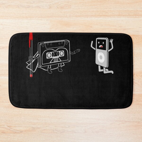 Item preview, I´m your father No designed and sold by BeeAgiz.