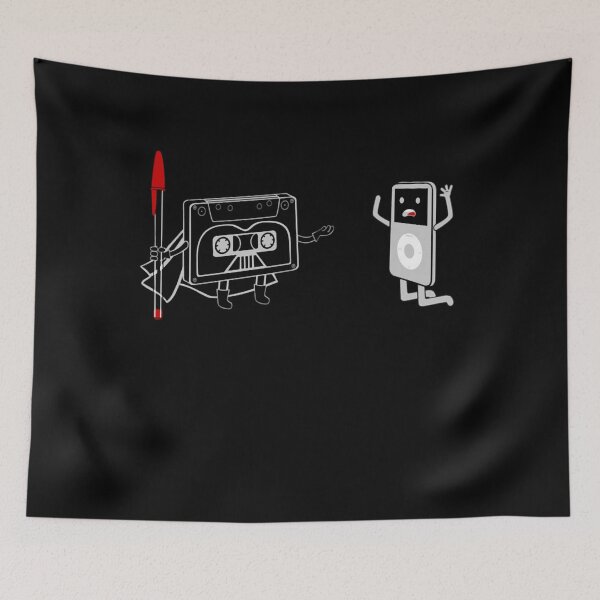 Item preview, I´m your father No designed and sold by BeeAgiz.