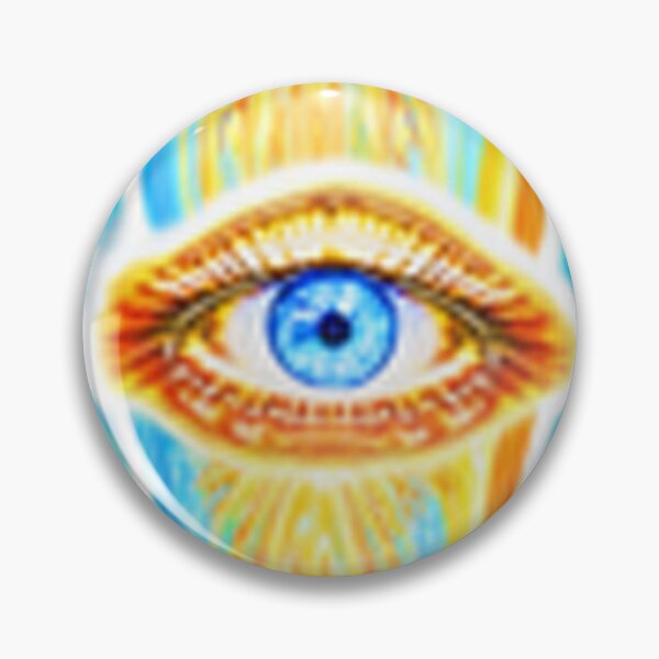 Item preview, PortalisticPath designed and sold by Klaus Bremner (Autotelic Art).
