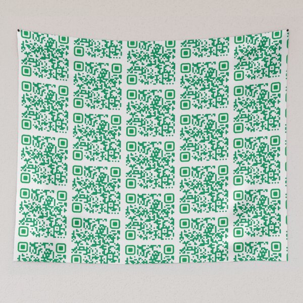 Item preview, Charlotte Place Art designed and sold by CharlottePlaceArt.