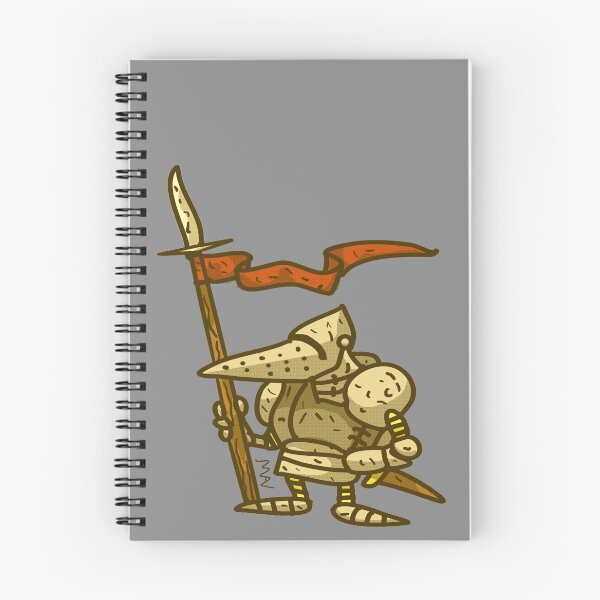 Item preview, Fantasy goblin guard in armour designed and sold by AlfreyArt.