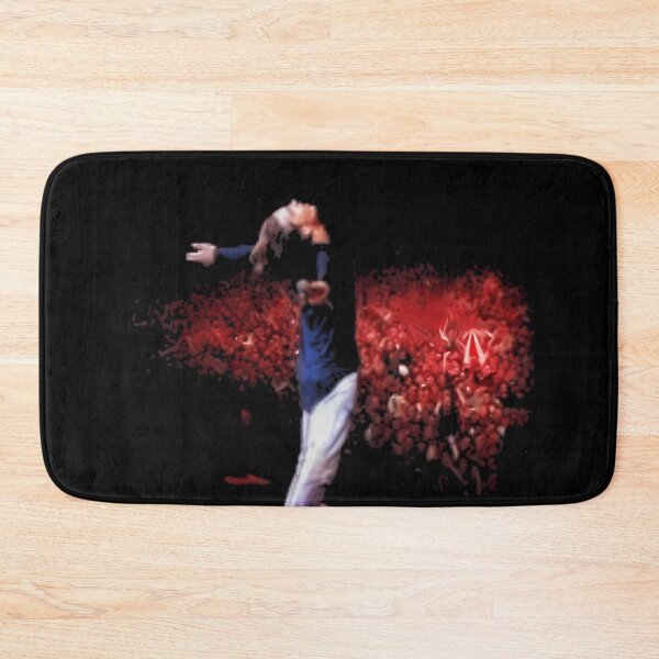 Item preview, INXS Live Baby Live Halftone Tour designed and sold by BeeAgiz.