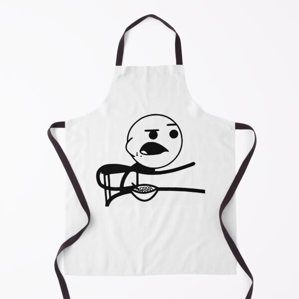 Item preview, classic meme face 2010s designed and sold by LayersDesign.