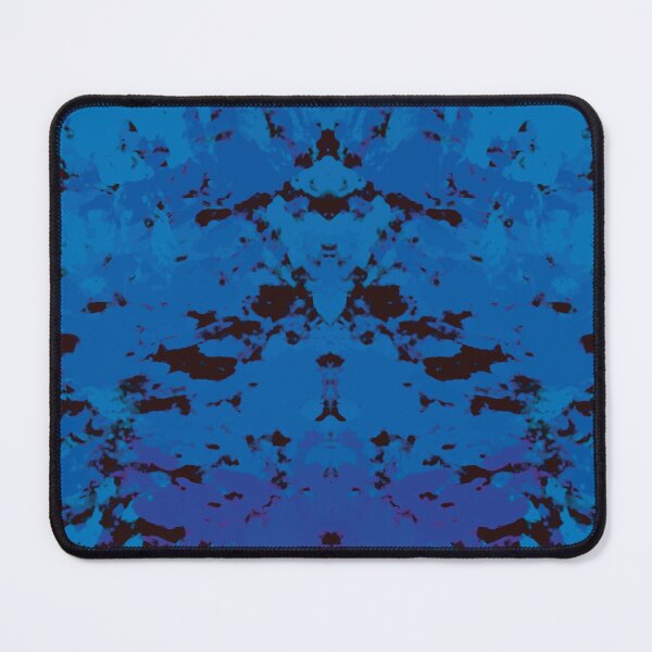 Item preview, Dark Matter designed and sold by CharlottePlaceArt.
