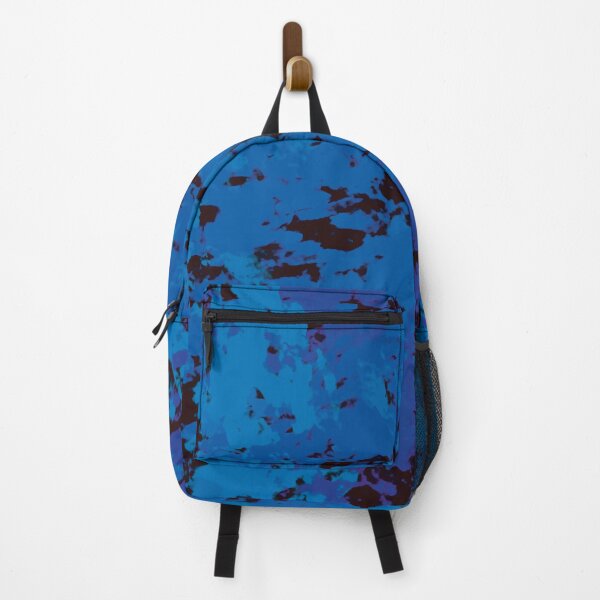Item preview, Dark Matter designed and sold by CharlottePlaceArt.