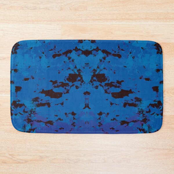 Item preview, Dark Matter designed and sold by CharlottePlaceArt.