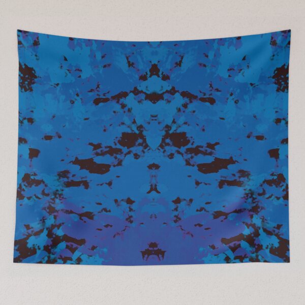Item preview, Dark Matter designed and sold by CharlottePlaceArt.