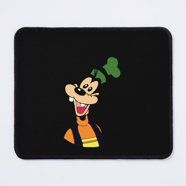 Item preview, I'm Just Goofy designed and sold by Dimitrovv.