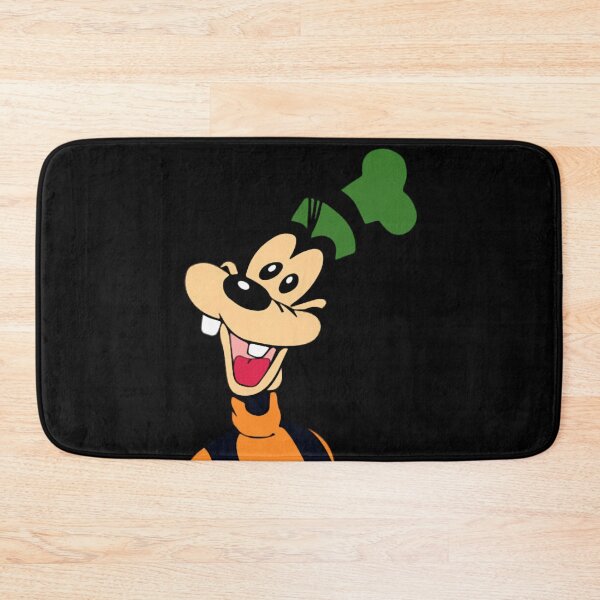 Item preview, I'm Just Goofy designed and sold by Dimitrovv.