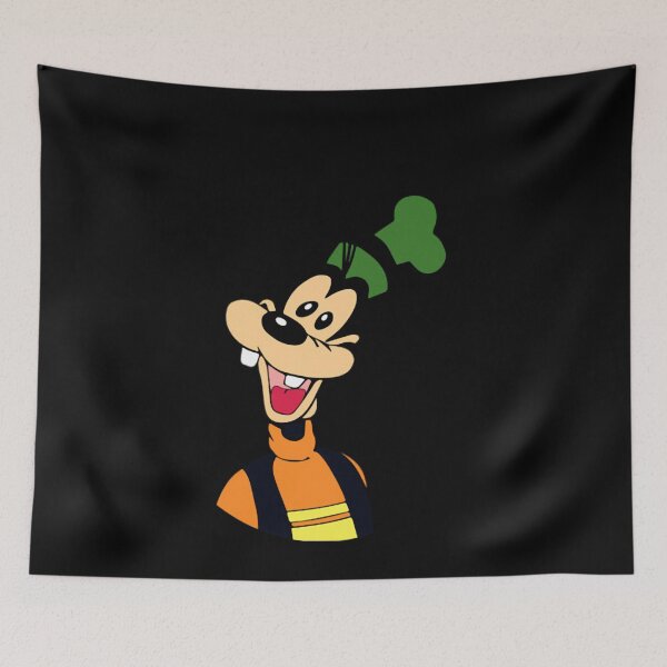 Item preview, I'm Just Goofy designed and sold by Dimitrovv.