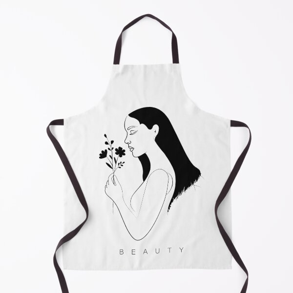 Item preview, Line ART designed and sold by IXM_CREATION.