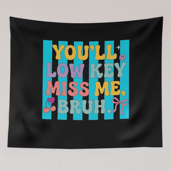 Item preview, Funny Retro Teacher Last Day of School Summer designed and sold by KroghDs.