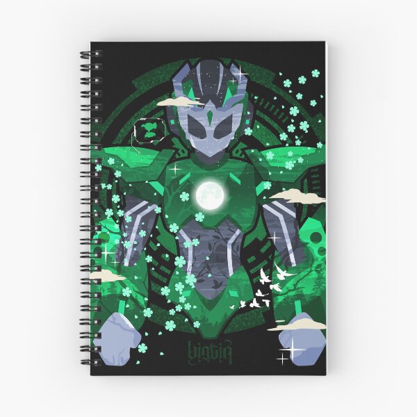 Item preview, Garden Guardian Verdant designed and sold by virgiaone.