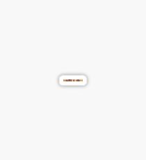 Illenium Beautiful Creatures Sticker Sticker