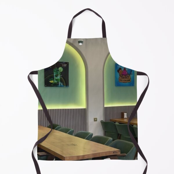 Item preview, Fresh Tsingtao Beer Farm Ingredients designed and sold by Ulrikagard.
