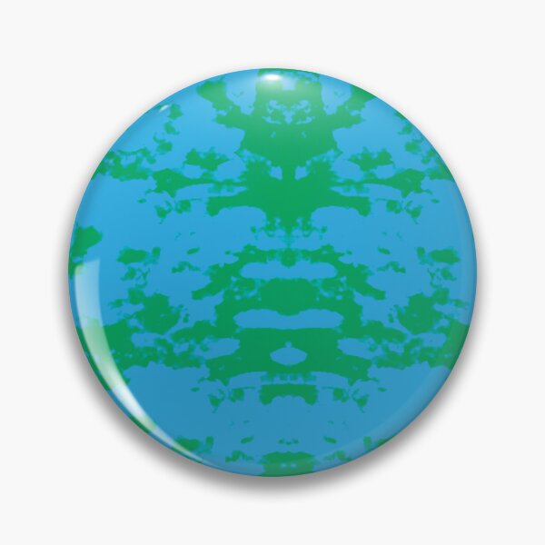 Item preview, Dark Matter designed and sold by CharlottePlaceArt.
