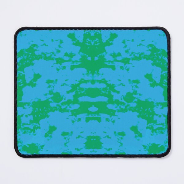 Item preview, Dark Matter designed and sold by CharlottePlaceArt.