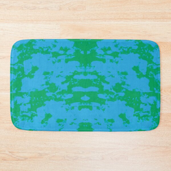 Item preview, Dark Matter designed and sold by CharlottePlaceArt.