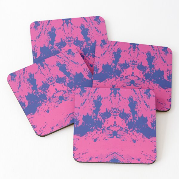 Item preview, Dark Matter designed and sold by CharlottePlaceArt.