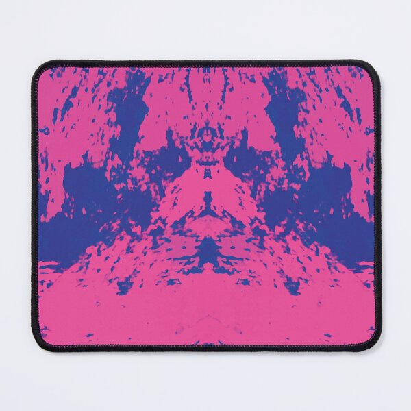 Item preview, Dark Matter designed and sold by CharlottePlaceArt.