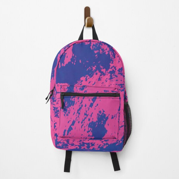 Item preview, Dark Matter designed and sold by CharlottePlaceArt.