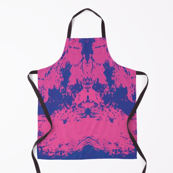 Item preview, Dark Matter designed and sold by CharlottePlaceArt.