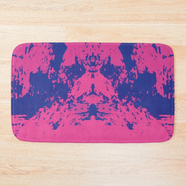 Item preview, Dark Matter designed and sold by CharlottePlaceArt.