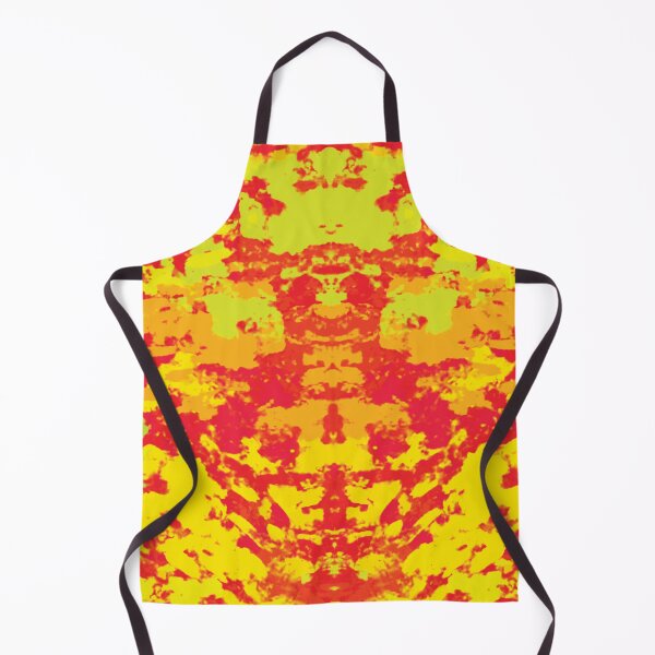 Item preview, Dark Matter designed and sold by CharlottePlaceArt.